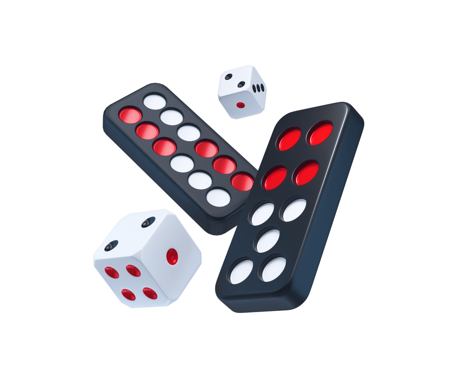 麻将智慧玩家助手