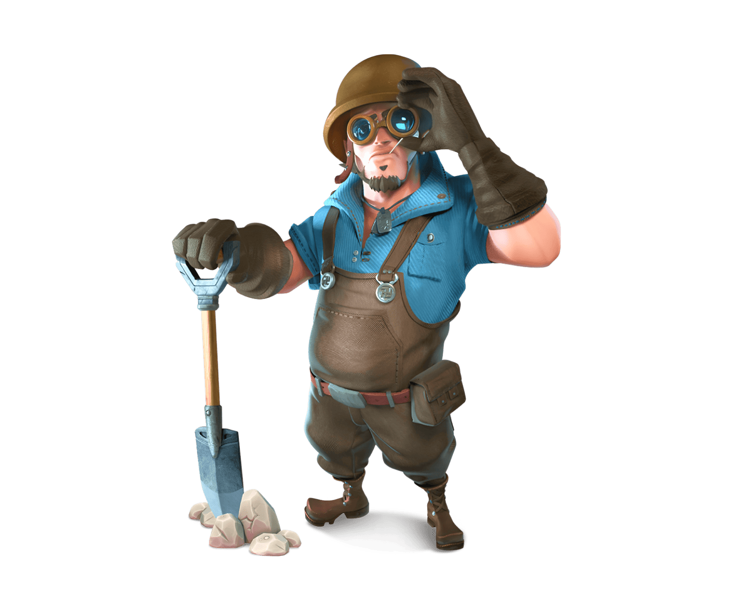 定制麻将牌系列