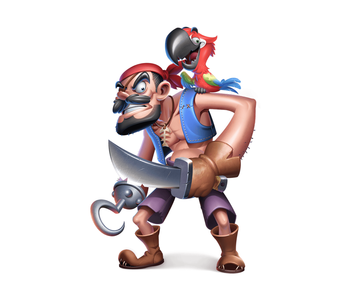 麻将主题周边产品